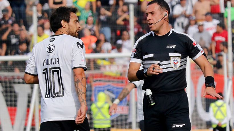 Foto Nota