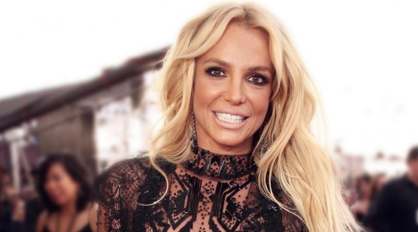 Padres de Britney Spear en guerra por salud de la artista