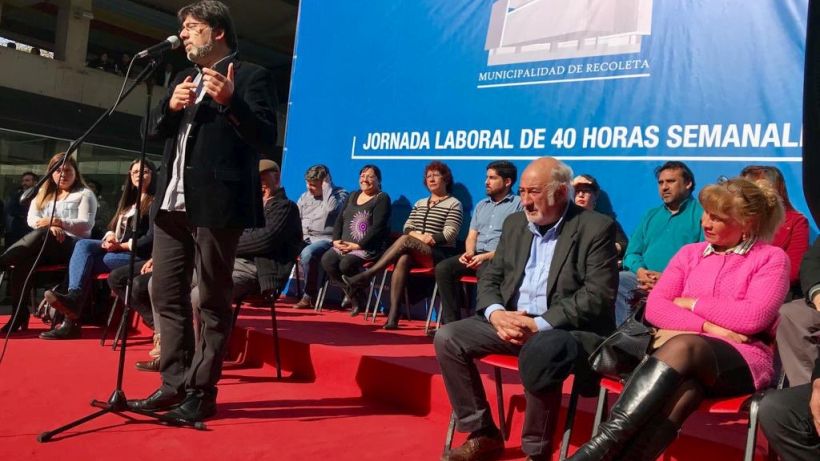 Foto Nota