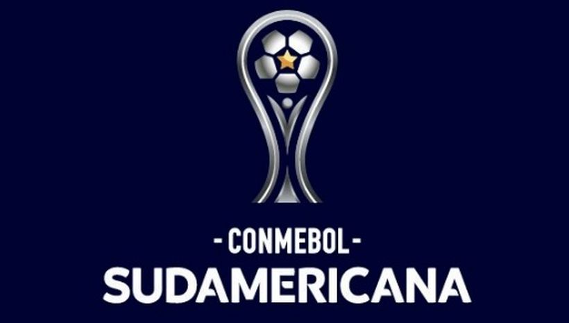 Equipos chilenos ya tienen fecha y horario para sus partidos en la segunda fase de Copa Sudamericana