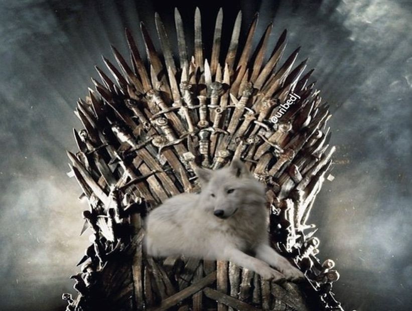 [VIRAL] Los mejores memes que ha dejado el final de Game of Thrones
