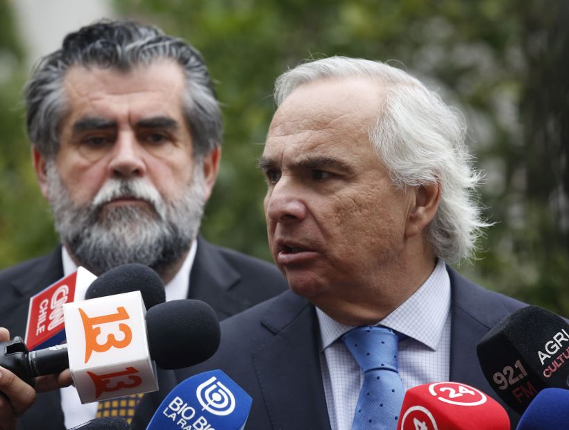 Foto Nota