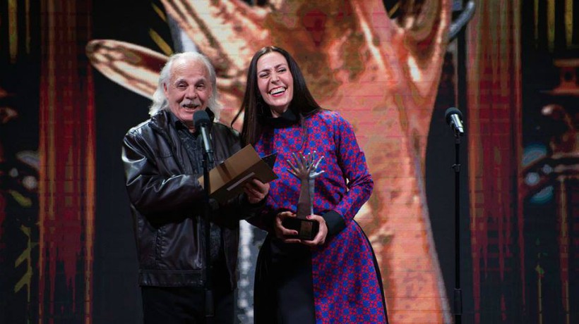 Los Premios Pulsar fijan la fecha de su ceremonia de entrega
