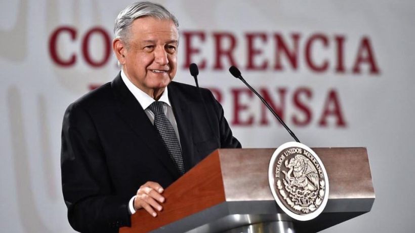 Presidente de México venderá casa presidencial en Cozumel y dará el dinero a municipios pobres