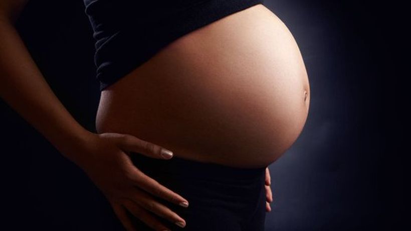 EE.UU.: Mujer embarazada fue baleada e increíblemente la procesaron por matar a su feto
