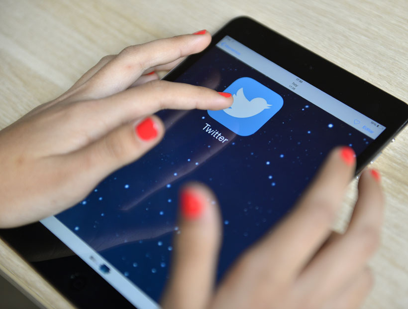 Twitter censurará mensajes de sus usuarios que contengan odio orientado hacia grupos religiosos