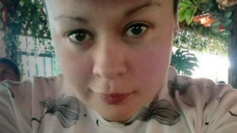 Denuncian desaparición de joven en La Pintana: familia teme que haya sufrido ataque lesbofóbico