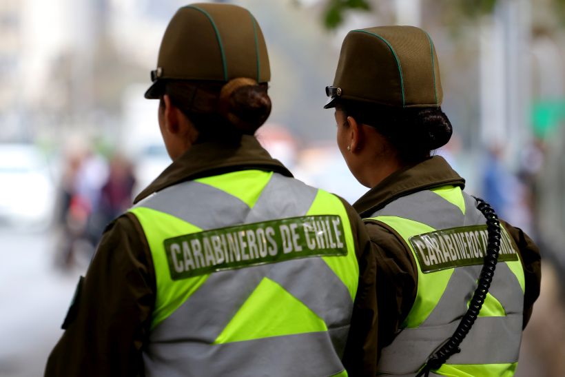 Foto Nota