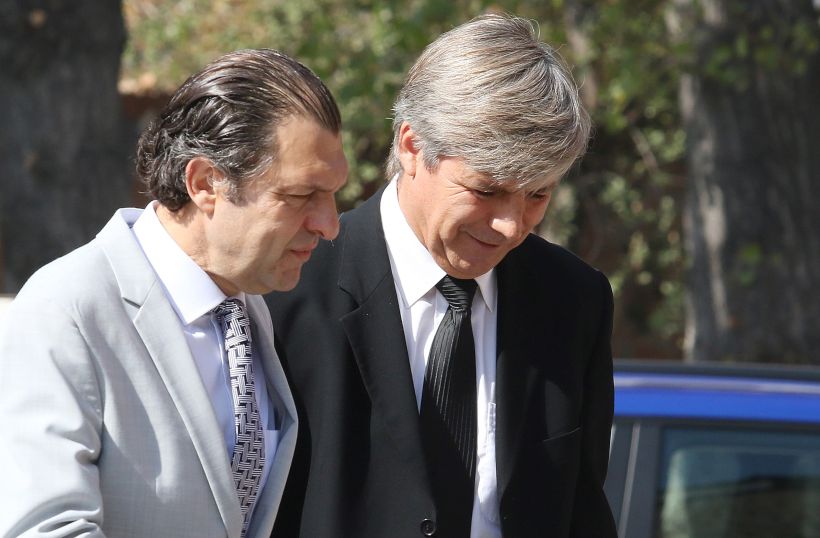 Foto Nota