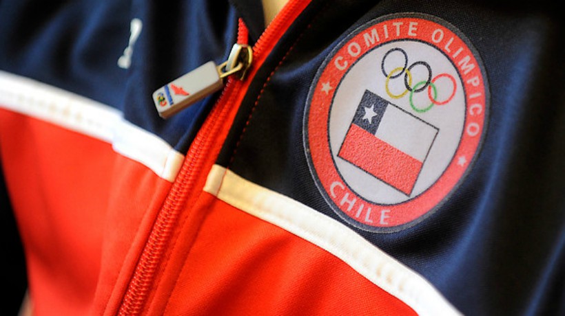 Juegos Panamericanos: judoca ganó duodécima medalla de oro para Chile