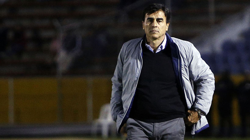 Foto Nota