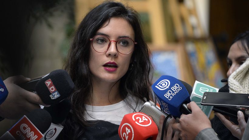 Foto Nota
