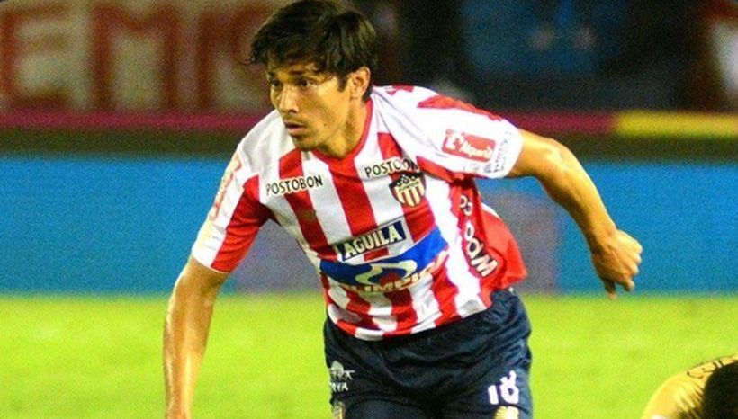 [VIDEO] Matías Fernández volvió con un gol