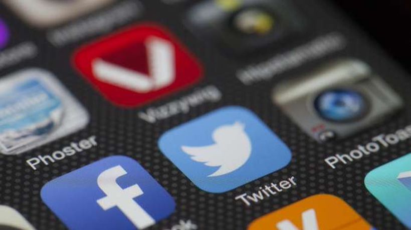 Twitter eliminó miles de cuentas de noticias falsas: muchas eran operadas por partidos políticos