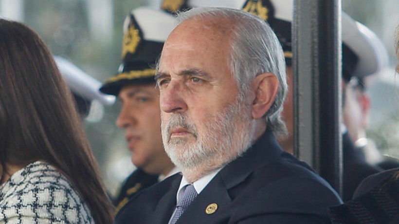 Foto Nota