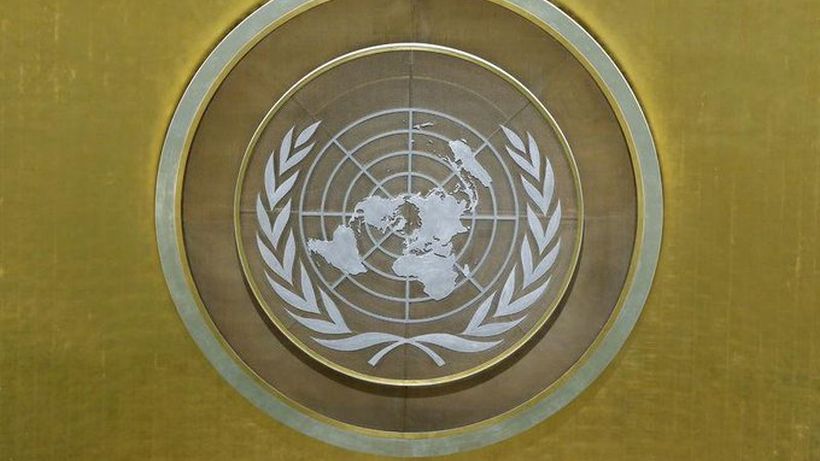 ONU expresa su preocupación por situación en Chile