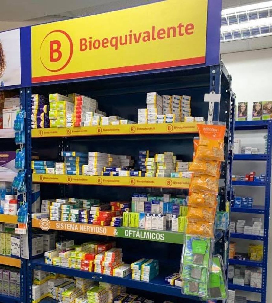 Informan farmacias abiertas y de turno en comunas de Los Ríos soychile.cl Informan farmacias abiertas y de turno en comunas de Los Ríos soychile.cl
