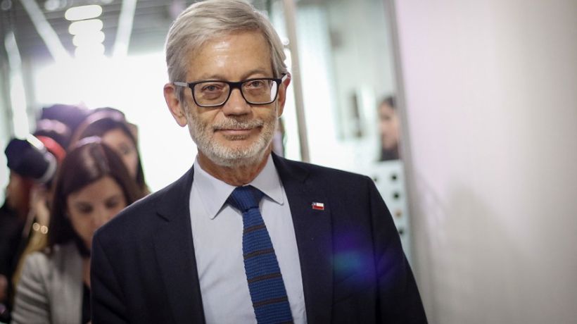 Foto Nota