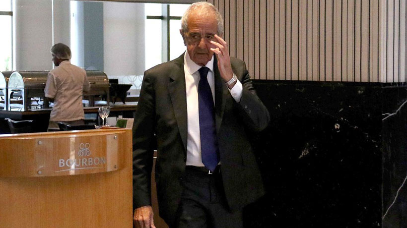 Foto Nota