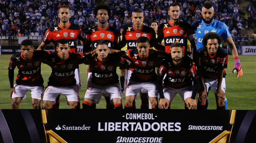 Foto Nota