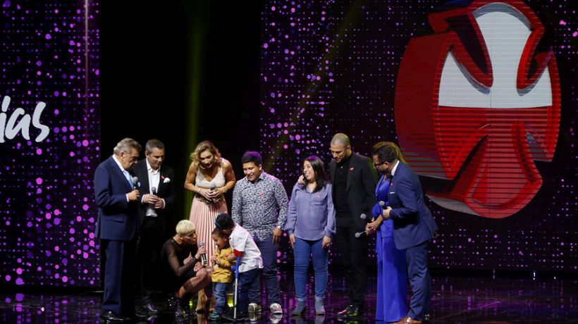 Foto Nota