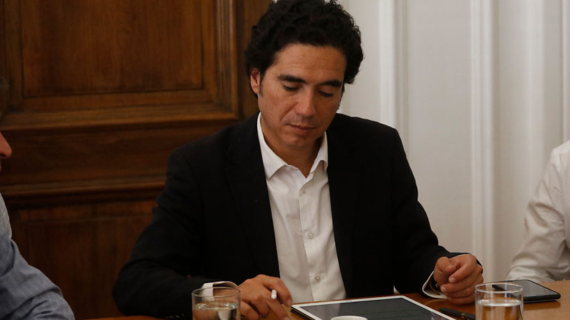 Foto Nota