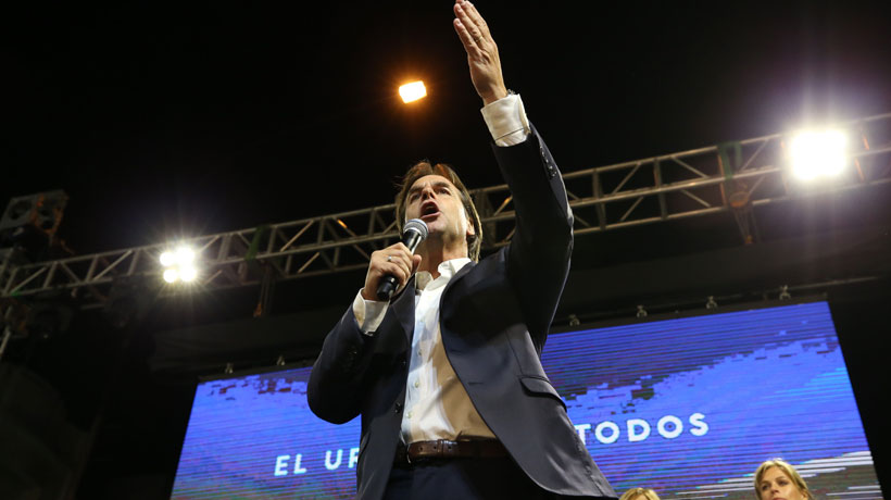 Foto Nota