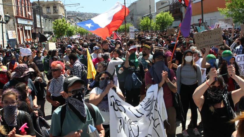 Foto Nota