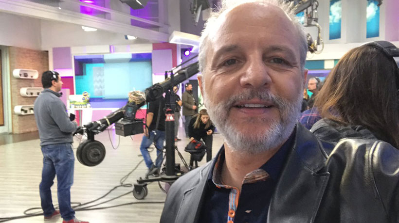Foto Nota