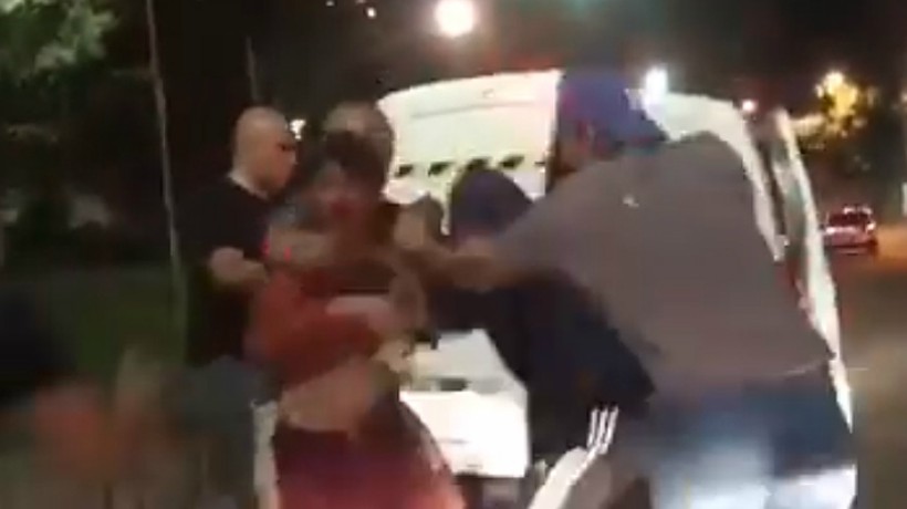 Foto Nota