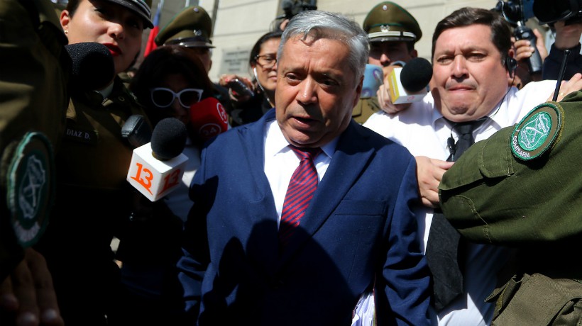 Foto Nota
