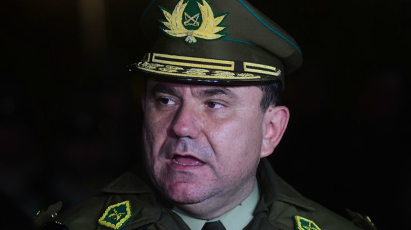 Foto Nota