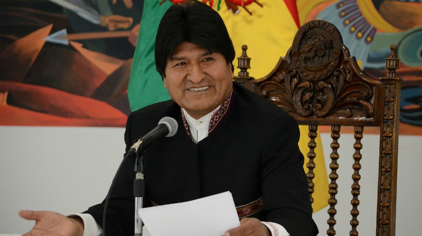 Foto Nota