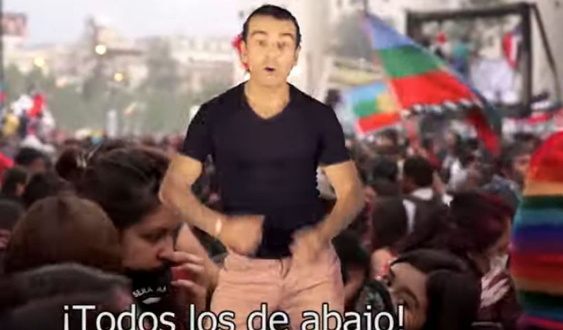Foto Nota
