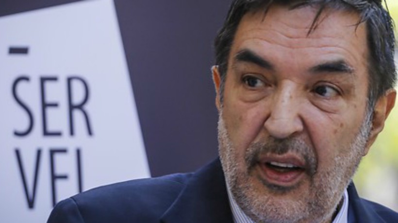 Servel publicó el padrón electoral auditado para el plebiscito de abril