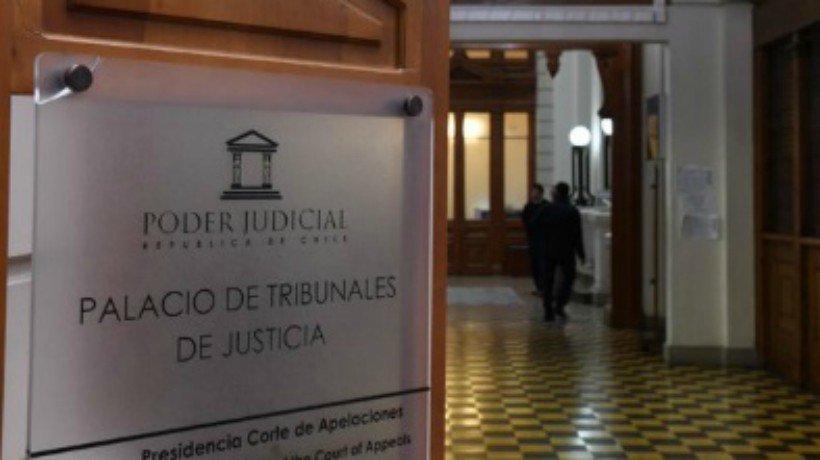 Corte de Santiago declaró inadmisibles los recursos de protección por suspensión de la PSU