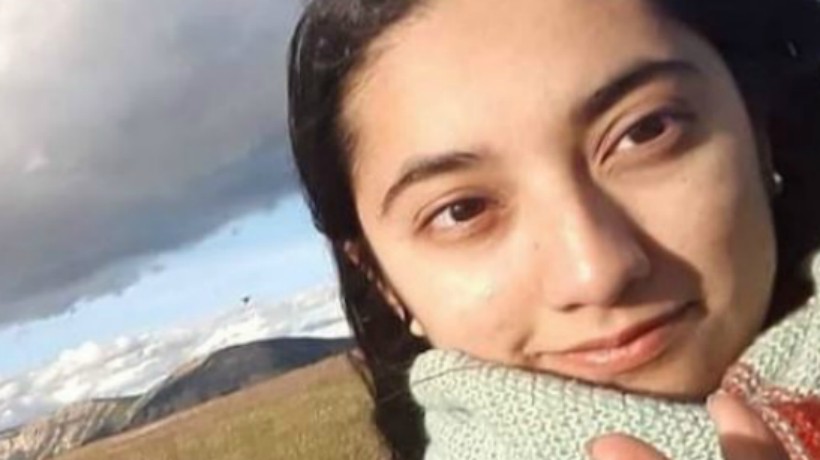 Brasileño acusado de asesinar a joven chilena en Río Branco confesó su participación