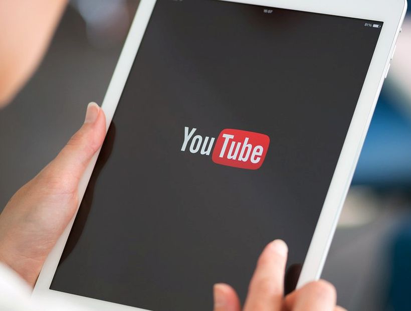 Google reducirá los anuncios en vídeos de Chrome y YouTube desde el 5 de agosto
