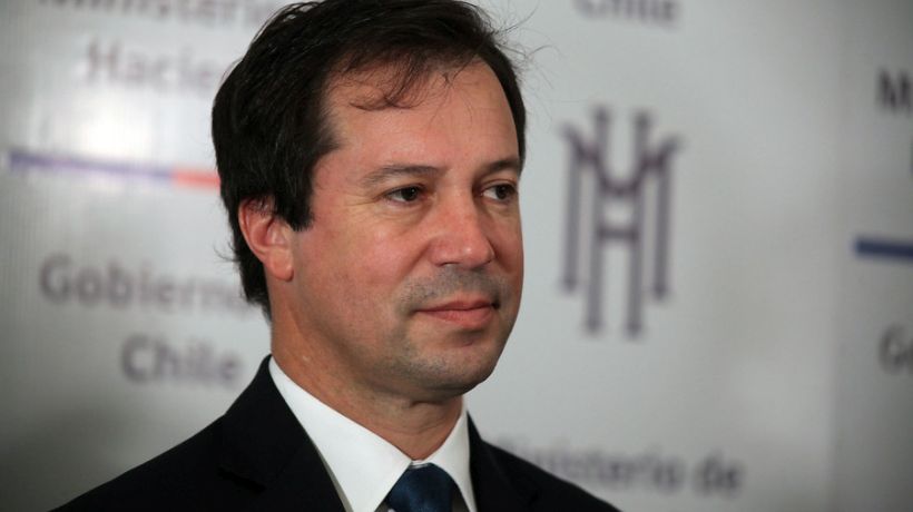 Foto Nota