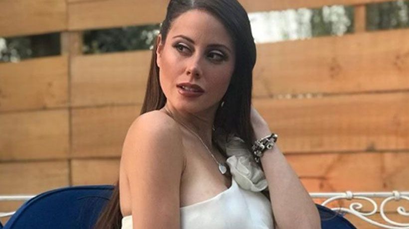 Foto Nota