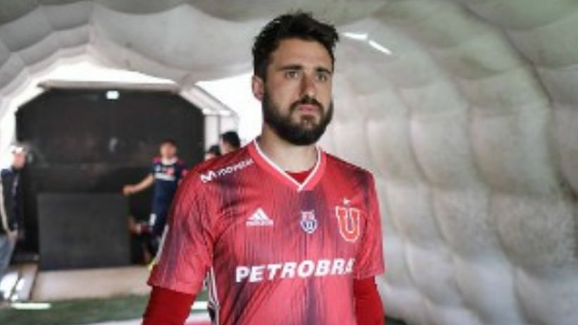 Foto Nota