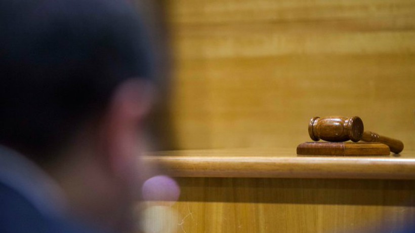 Controversia causa el traslado a Tierra del Fuego de un juez sancionado por acoso sexual