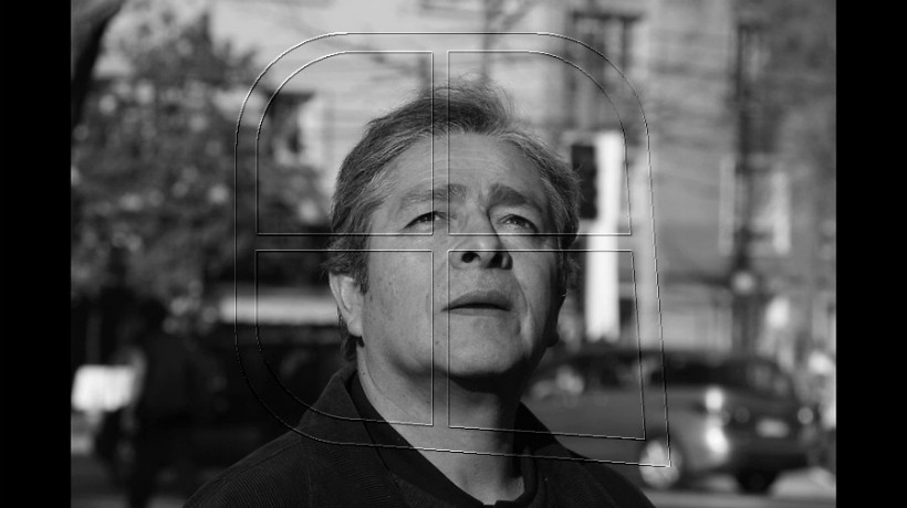 A los 70 años de edad fallece el actor chileno Ernesto Gutiérrez