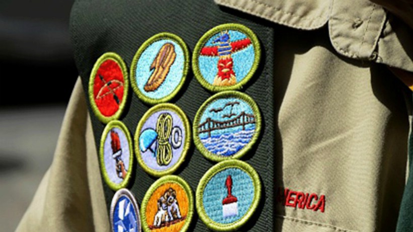 Grupo Boy Scouts de EE.UU. se declaró en bancarrota para enfrentar demandas de abuso sexual