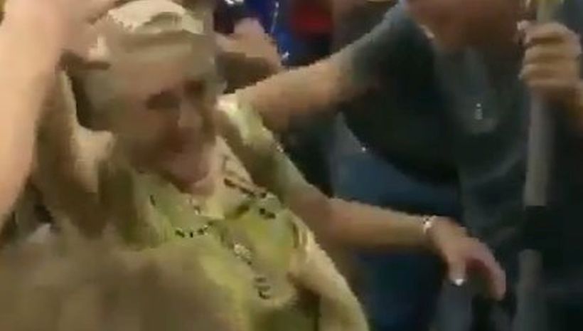 Foto Nota