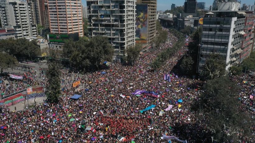 Foto Nota