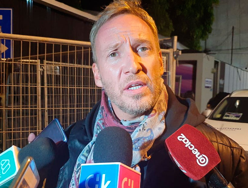 Foto Nota