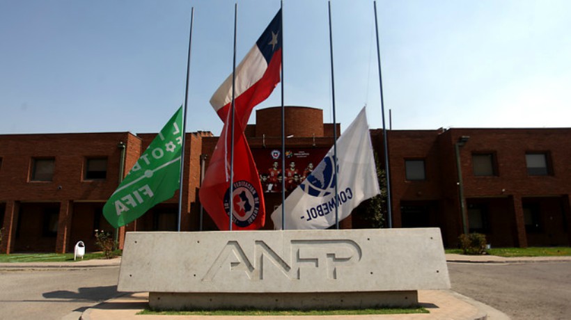 Foto Nota
