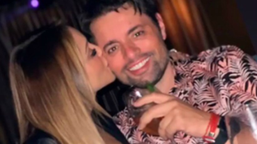 Foto Nota