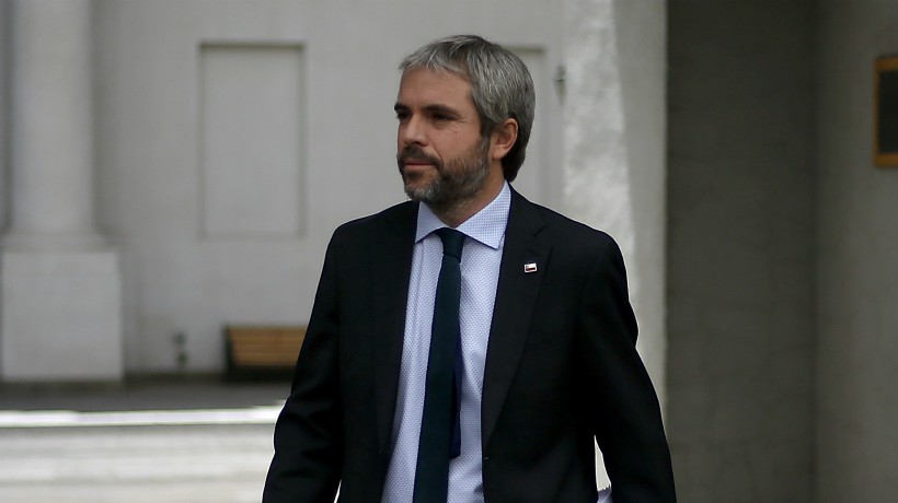 Foto Nota